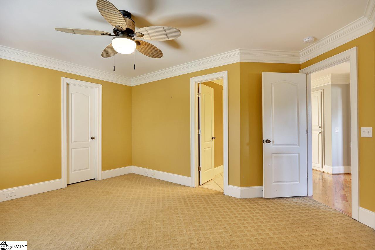 211 Doonbeg Court Simpsonville, SC 29681 - Photo 20 of 25 Gallery Image 20