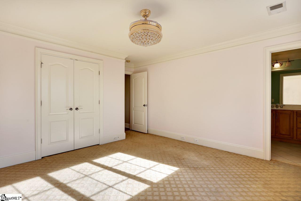211 Doonbeg Court Simpsonville, SC 29681 - Photo 21 of 25 Gallery Image 21