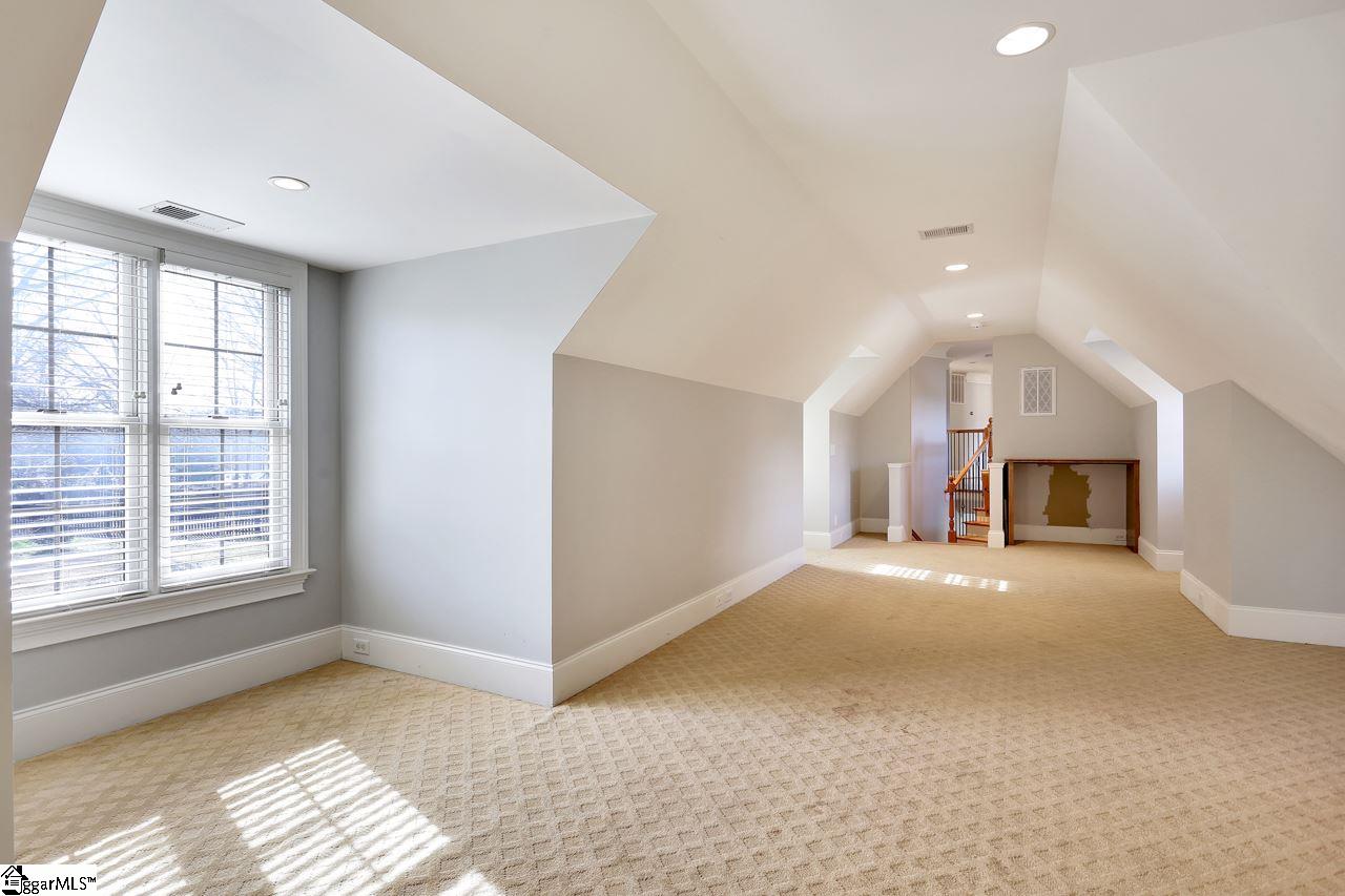211 Doonbeg Court Simpsonville, SC 29681 - Photo 22 of 25 Gallery Image 22