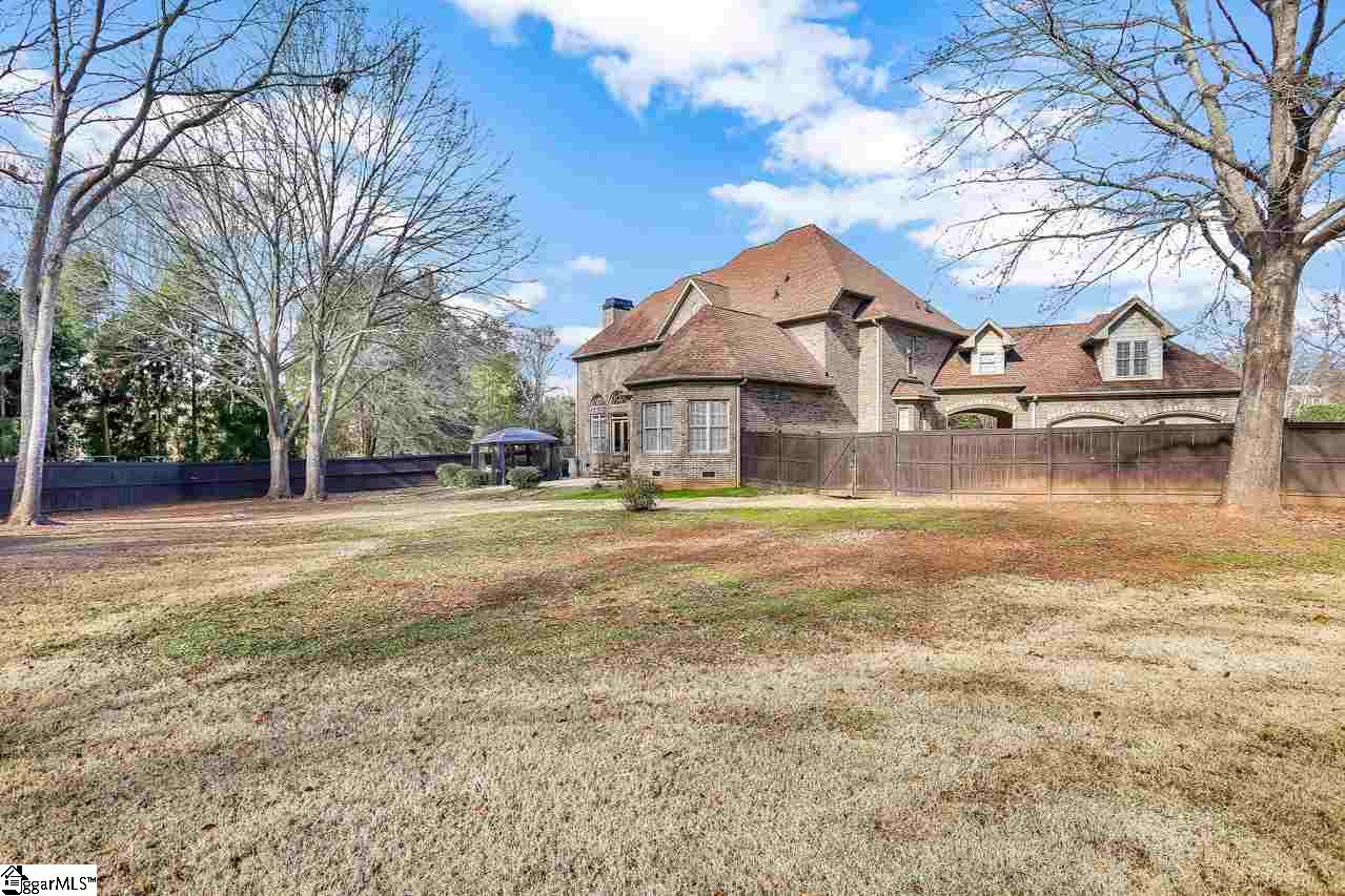 211 Doonbeg Court Simpsonville, SC 29681 - Photo 25 of 25 Gallery Image 25