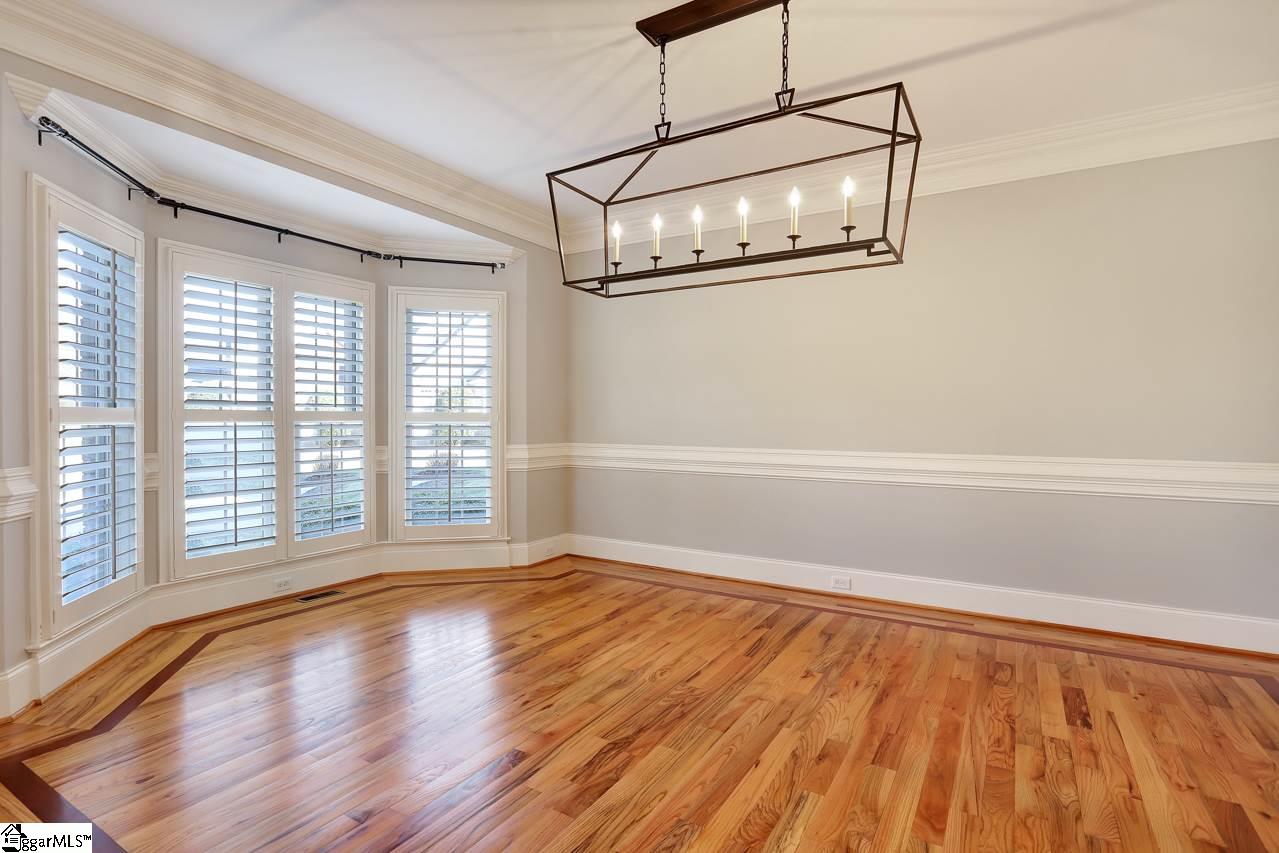 211 Doonbeg Court Simpsonville, SC 29681 - Photo 5 of 25 Gallery Image 5