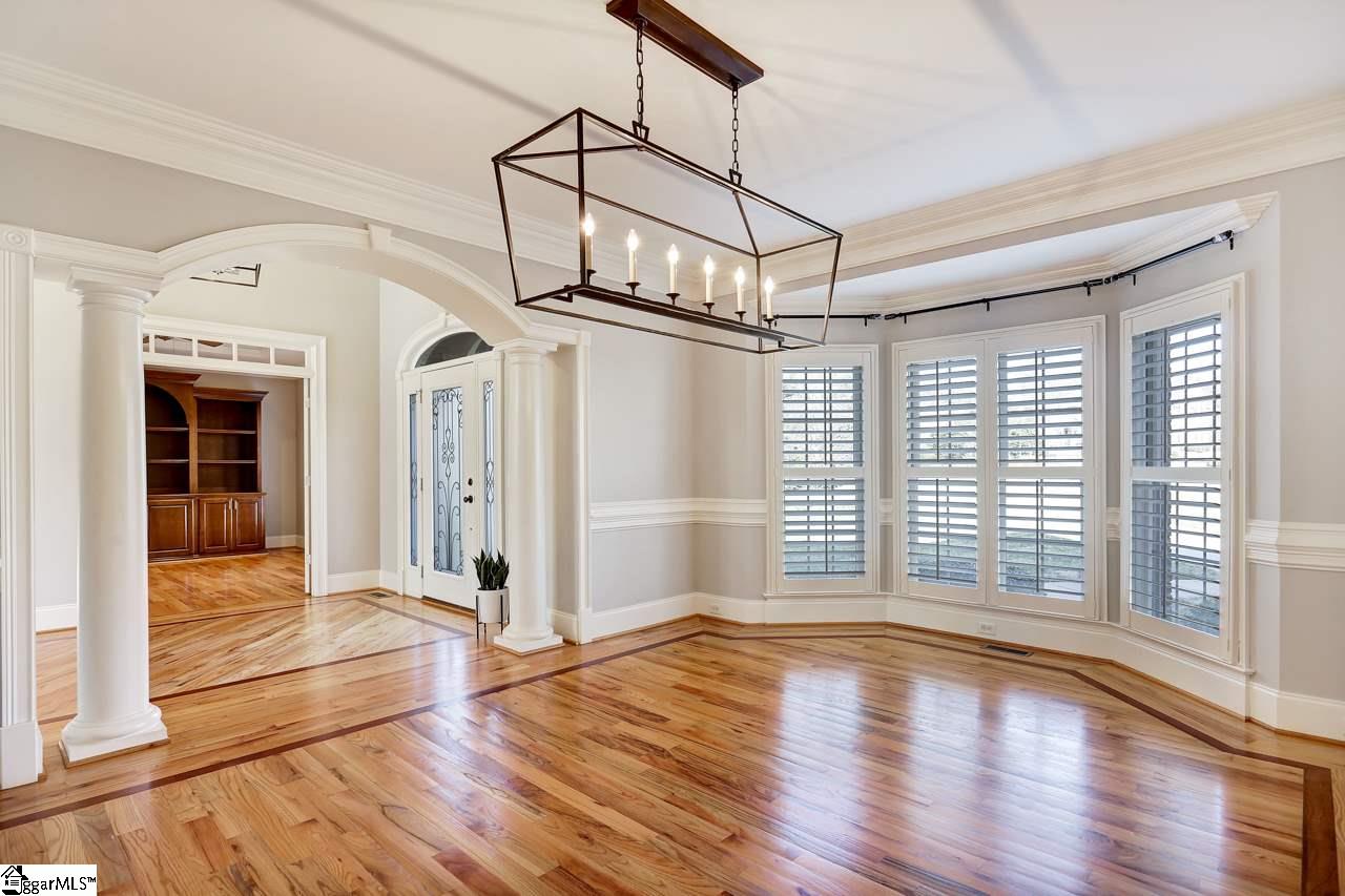 211 Doonbeg Court Simpsonville, SC 29681 - Photo 6 of 25 Gallery Image 6