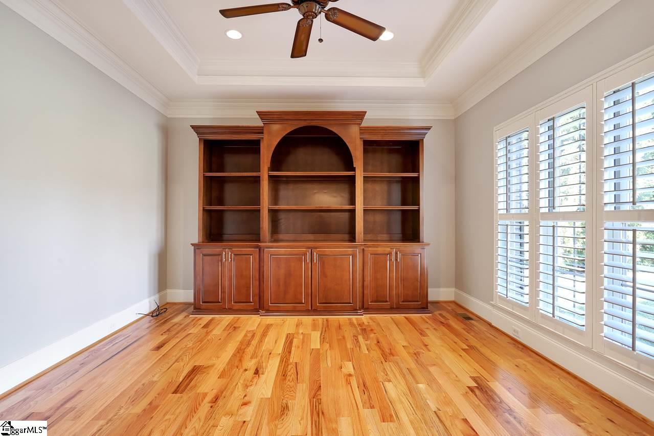 211 Doonbeg Court Simpsonville, SC 29681 - Photo 7 of 25 Gallery Image 7