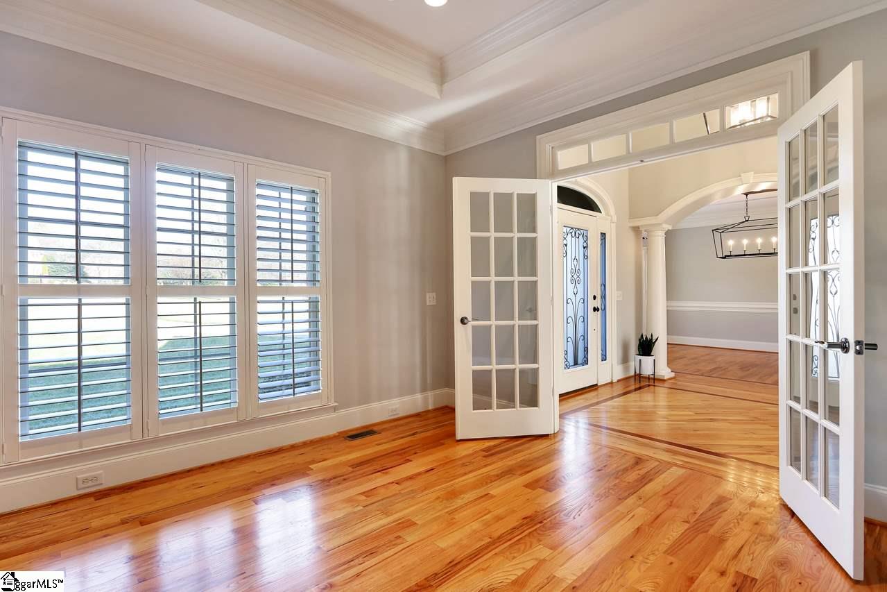 211 Doonbeg Court Simpsonville, SC 29681 - Photo 8 of 25 Gallery Image 8