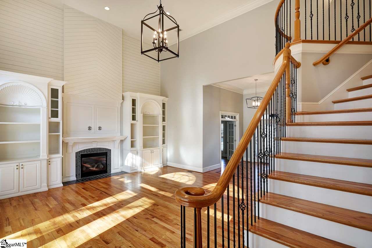 211 Doonbeg Court Simpsonville, SC 29681 - Photo 9 of 25 Gallery Image 9