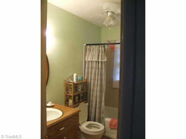 151 Burgundy Road Mount Airy, NC 27030 - Photo 5 of 7 Other. MASTER BATH