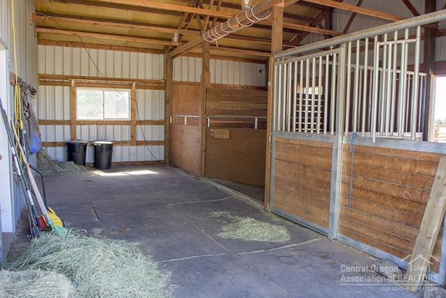 60475 Arnold Market Road Bend, OR 97702 - Photo 19 of 25 Additional Photo