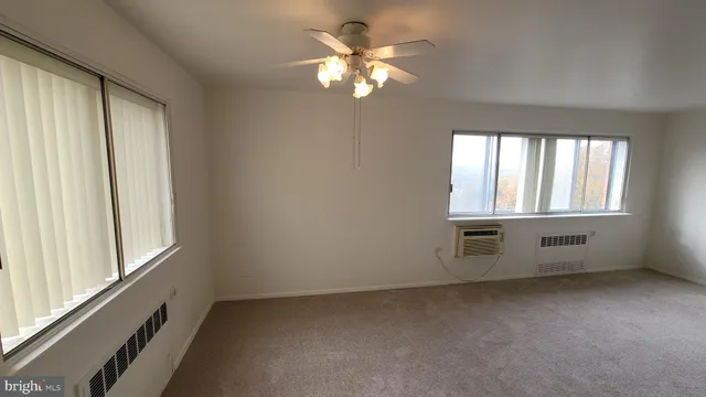 $1,250 | 1517 Hill Road, Unit 5G, Reading, PA 19602