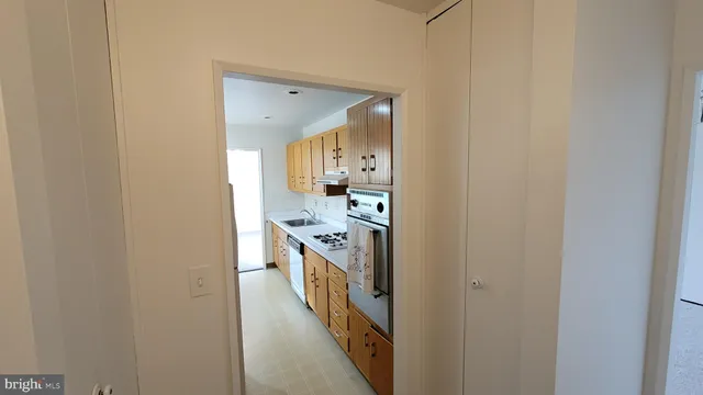 $1,250 | 1517 Hill Road, Unit 5G, Reading, PA 19602