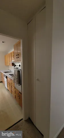 $1,250 | 1517 Hill Road, Unit 5G, Reading, PA 19602