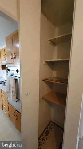 $1,250 | 1517 Hill Road, Unit 5G, Reading, PA 19602