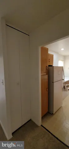 $1,250 | 1517 Hill Road, Unit 5G, Reading, PA 19602