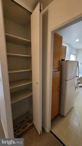 $1,250 | 1517 Hill Road, Unit 5G, Reading, PA 19602