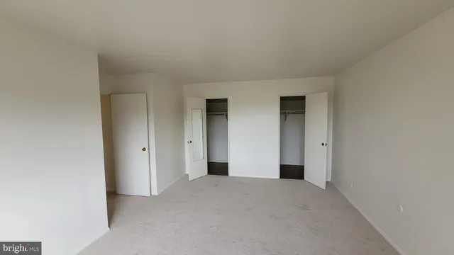 $1,250 | 1517 Hill Road, Unit 5G, Reading, PA 19602