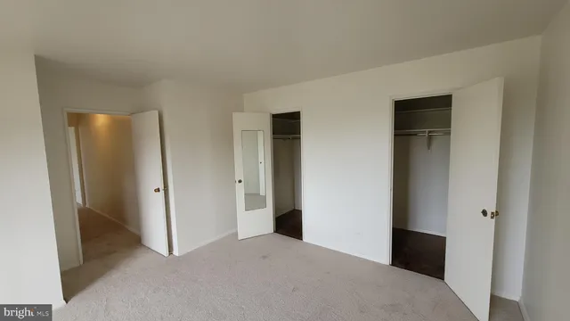 $1,250 | 1517 Hill Road, Unit 5G, Reading, PA 19602