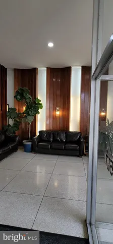 $1,250 | 1517 Hill Road, Unit 5G, Reading, PA 19602