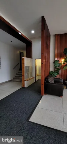 $1,250 | 1517 Hill Road, Unit 5G, Reading, PA 19602