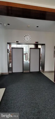 $1,250 | 1517 Hill Road, Unit 5G, Reading, PA 19602