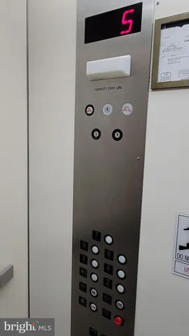 $1,250 | 1517 Hill Road, Unit 5G, Reading, PA 19602