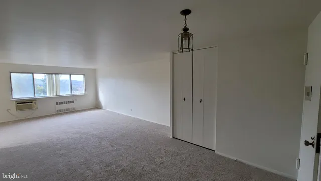 $1,250 | 1517 Hill Road, Unit 5G, Reading, PA 19602