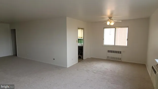 $1,250 | 1517 Hill Road, Unit 5G, Reading, PA 19602