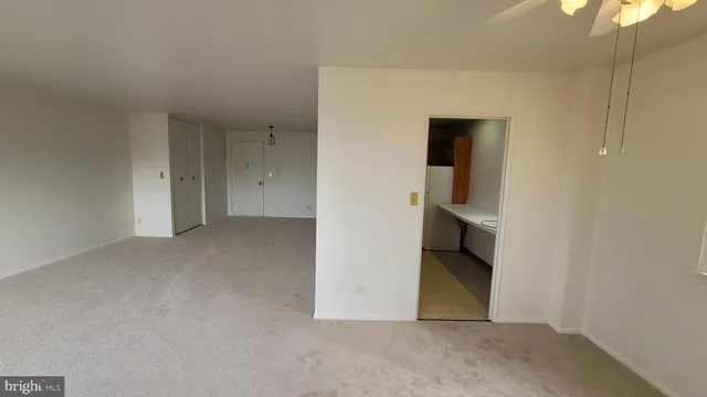 $1,250 | 1517 Hill Road, Unit 5G, Reading, PA 19602