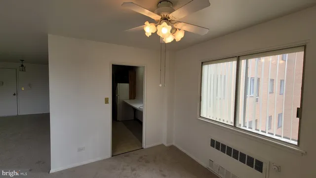 $1,250 | 1517 Hill Road, Unit 5G, Reading, PA 19602