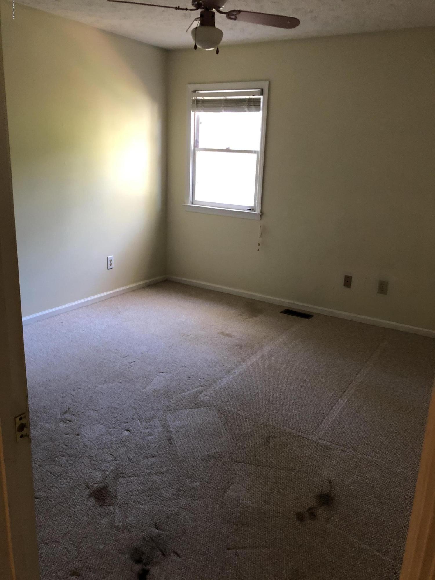 305 Porters Neck Road Wilmington, NC 28411 - Photo 16 of 18 BR2