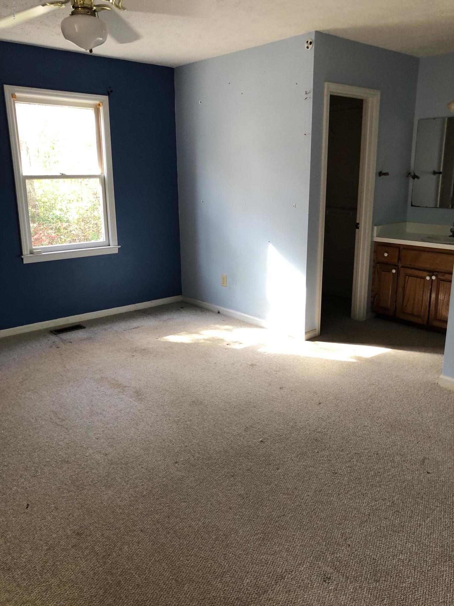305 Porters Neck Road Wilmington, NC 28411 - Photo 9 of 18 master br