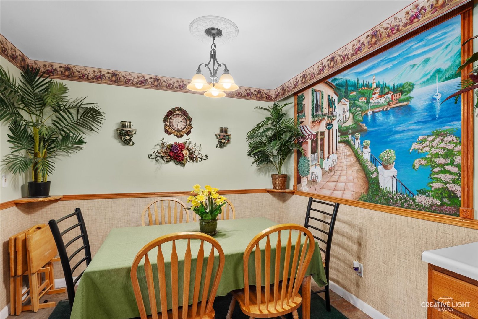 19330 Wolf Road, Unit 9 Mokena, IL 60448 - Photo 7 of 14