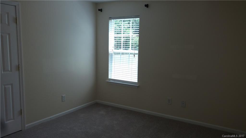 116 Dunnell Road Mooresville, NC 28115 - Photo 11 of 24 Gallery Image 11