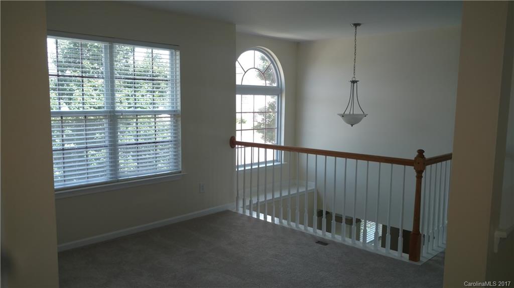 116 Dunnell Road Mooresville, NC 28115 - Photo 13 of 24 Gallery Image 13