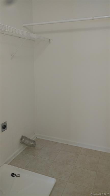 116 Dunnell Road Mooresville, NC 28115 - Photo 14 of 24 Gallery Image 14