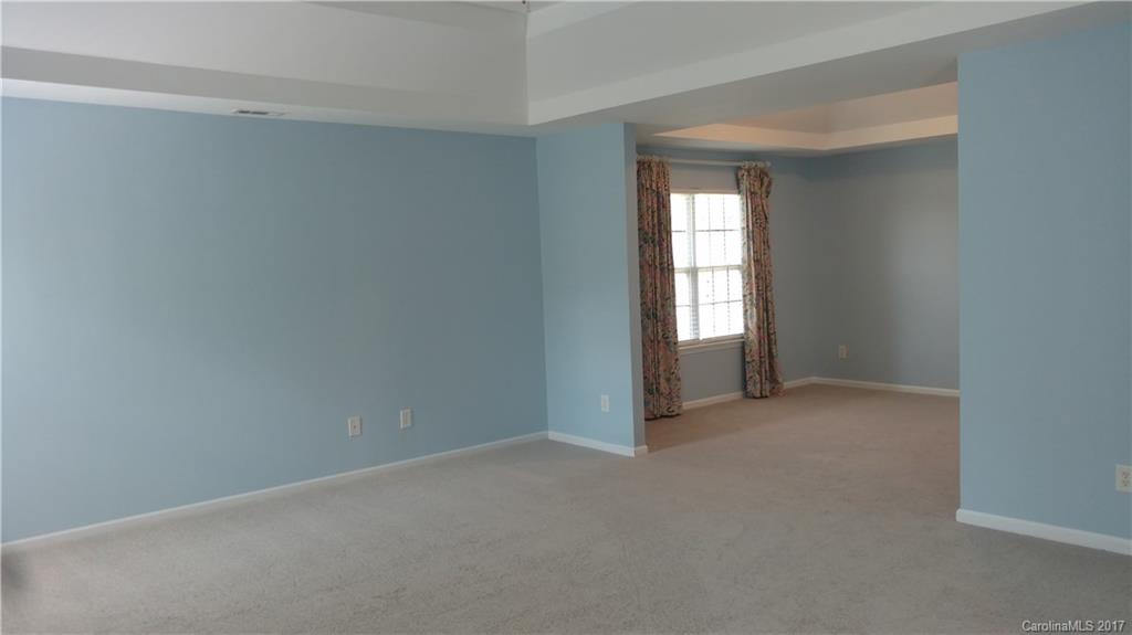 116 Dunnell Road Mooresville, NC 28115 - Photo 15 of 24 Gallery Image 15