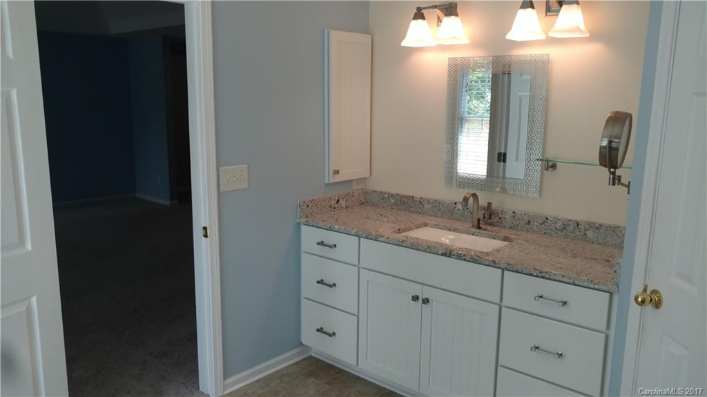 116 Dunnell Road Mooresville, NC 28115 - Photo 17 of 24 Gallery Image 17