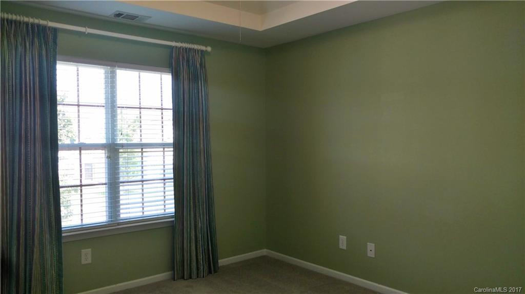 116 Dunnell Road Mooresville, NC 28115 - Photo 19 of 24 Gallery Image 19