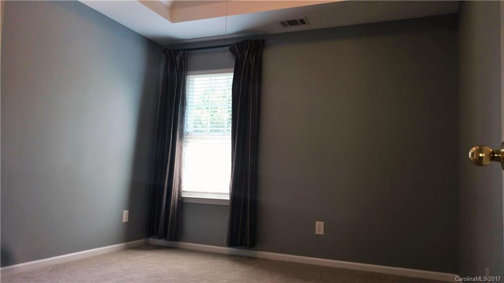 116 Dunnell Road Mooresville, NC 28115 - Photo 20 of 24 Gallery Image 20