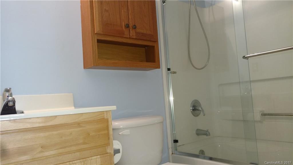 116 Dunnell Road Mooresville, NC 28115 - Photo 21 of 24 Gallery Image 21
