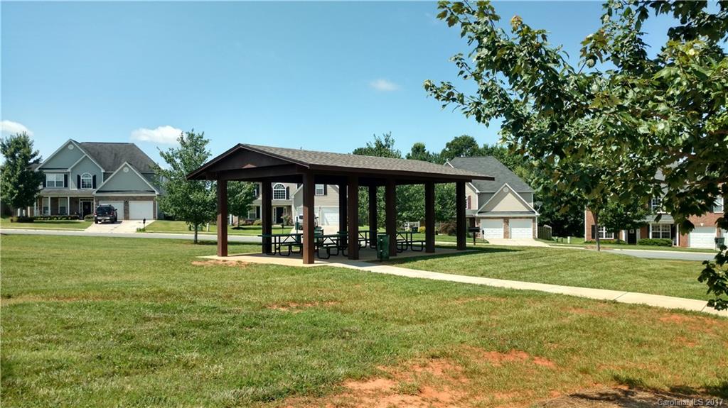 116 Dunnell Road Mooresville, NC 28115 - Photo 23 of 24 Gallery Image 23