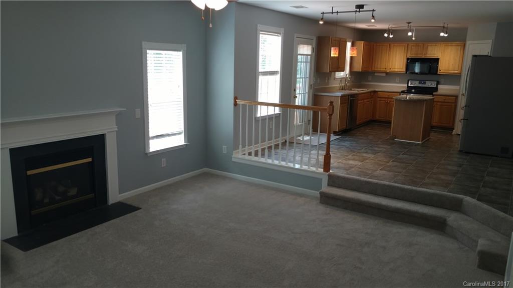 116 Dunnell Road Mooresville, NC 28115 - Photo 8 of 24 Gallery Image 8