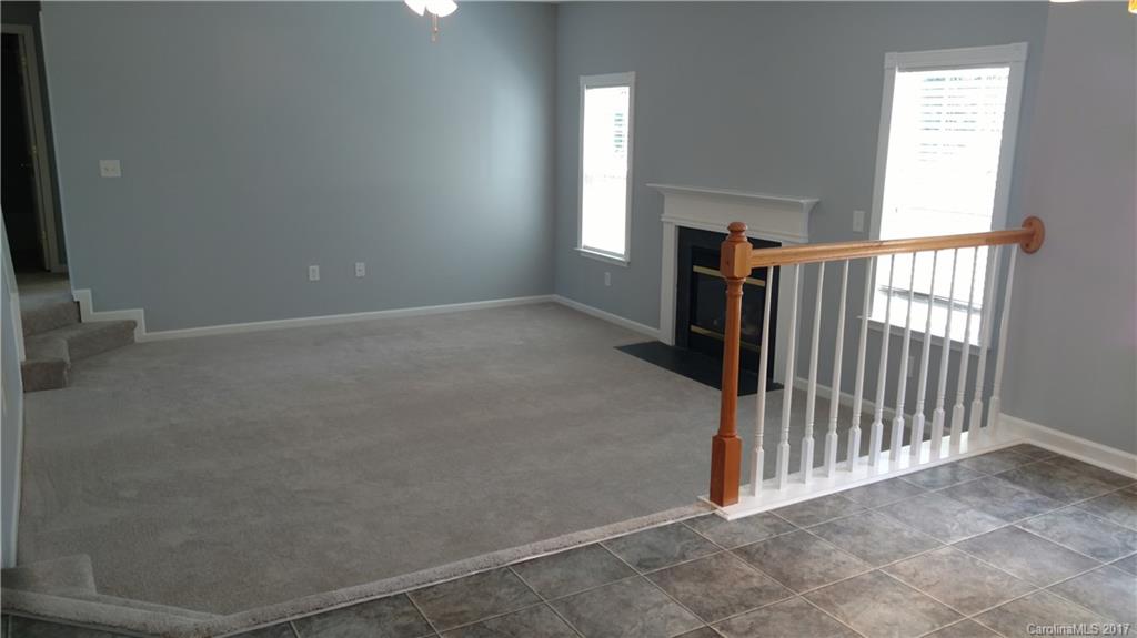 116 Dunnell Road Mooresville, NC 28115 - Photo 9 of 24 Gallery Image 9
