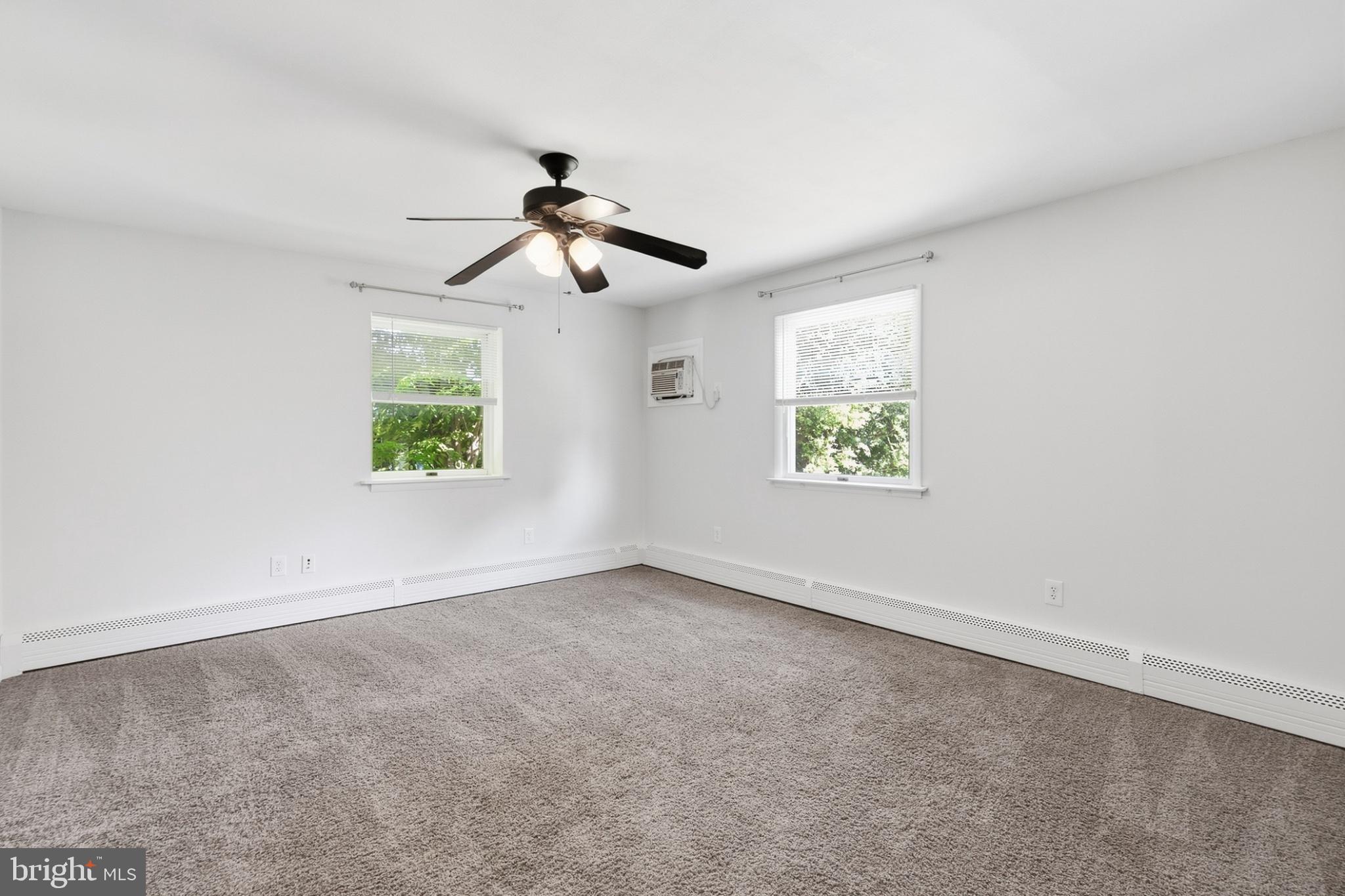 417 Madison Road Willow Grove, PA 19090 - Photo 14 of 46 Gallery Image 14