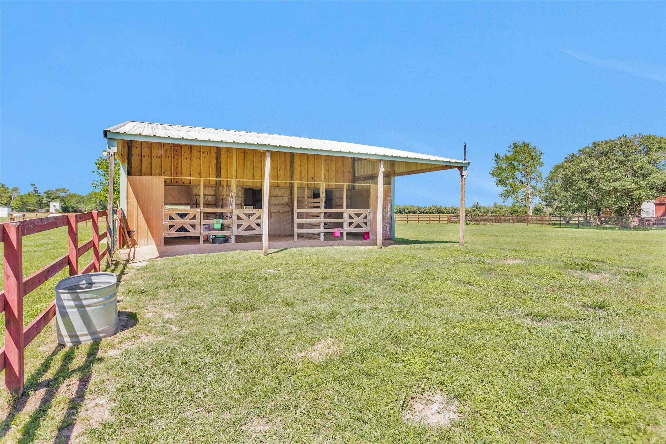 Tbd Walker Lane Fulshear, TX 77406 - Photo 12 of 17 front view of a house with a yard