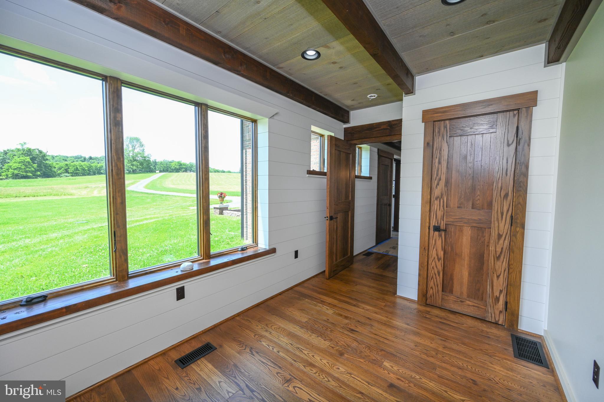 415 Nazelrod Road Oakland, MD 21550 - Photo 34 of 106