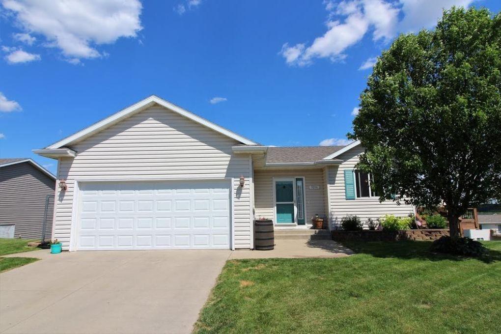 5216 Kingsbury Place Northwest Rochester, MN 55901 - Photo 1 of 1 Gallery Image 1