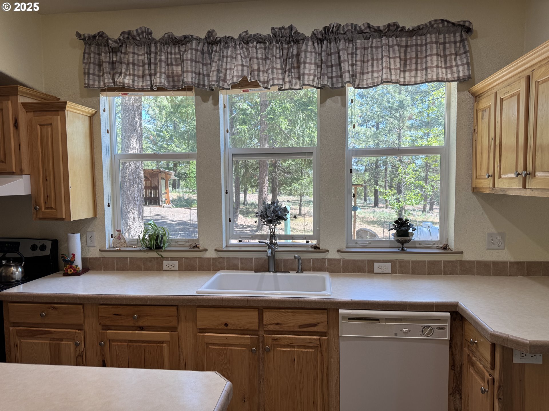 707 Orchard Heights Road Goldendale, WA 98620 - Photo 23 of 48 Gallery Image 23