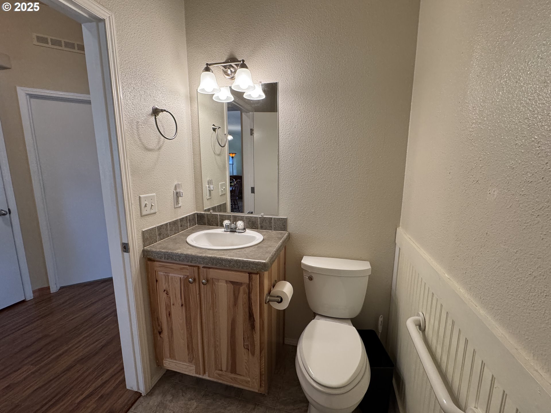 707 Orchard Heights Road Goldendale, WA 98620 - Photo 43 of 48 Gallery Image 43