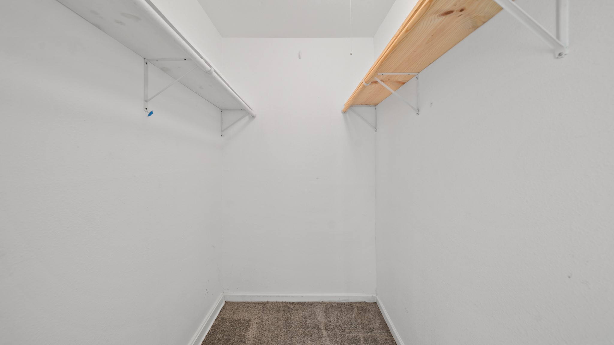 8327 Bonner Drive Houston, TX 77017 - Photo 24 of 37 a view of small space