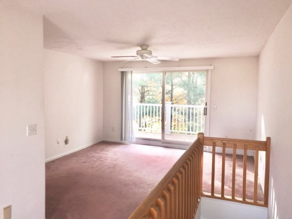 78 Pointe Rok Drive, Unit 78 Worcester, MA 01604 - Photo 11 of 21