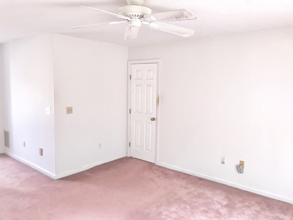 78 Pointe Rok Drive, Unit 78 Worcester, MA 01604 - Photo 12 of 21